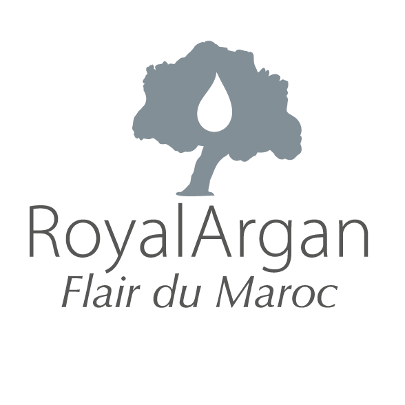 Royal argan cosmétique
